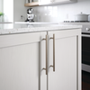 Stainless Steel / 7-1/2