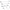 Polished Chrome / 1