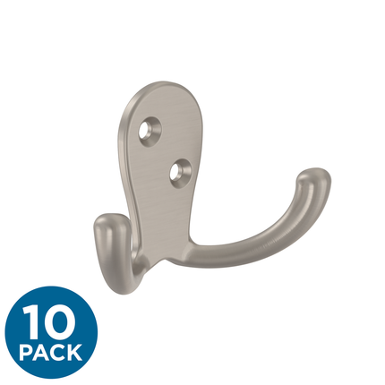Nickel / 10