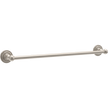 SpotShield Brushed Nickel / 24