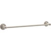 SpotShield Brushed Nickel / 24