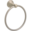 SpotShield Brushed Nickel / 1