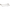 Polished Nickel / 24