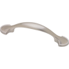 Satin Nickel / 3