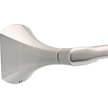SpotShield Brushed Nickel / 1