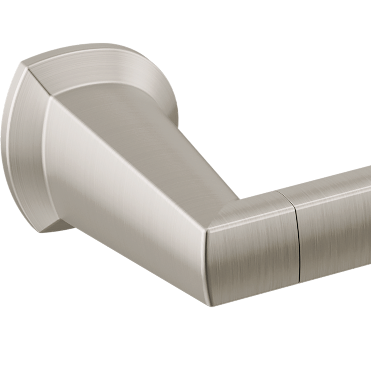 Stainless Steel / 18