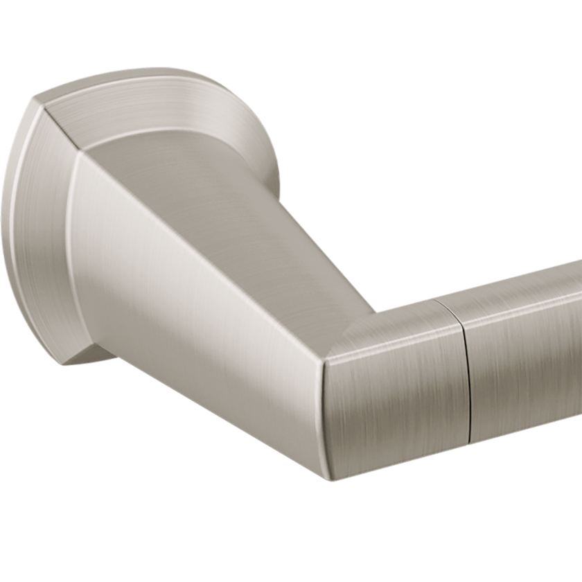 Stainless Steel / 18