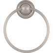 SpotShield Brushed Nickel / 24