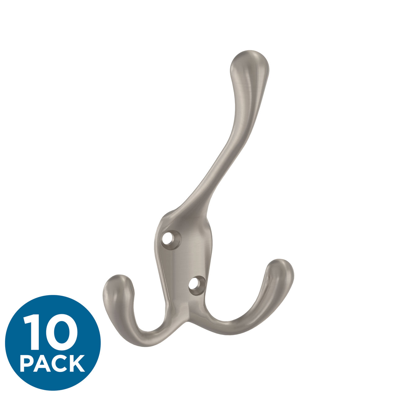 Nickel / 10