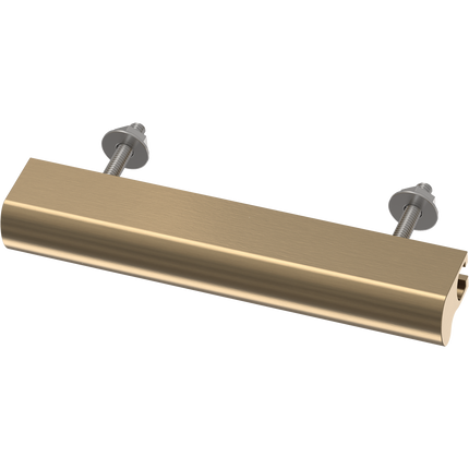 Champagne Bronze / 1