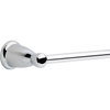 Polished Chrome / 24
