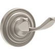 SpotShield Brushed Nickel / 1
