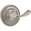 SpotShield Brushed Nickel / 1