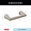 Stainless Steel / 1