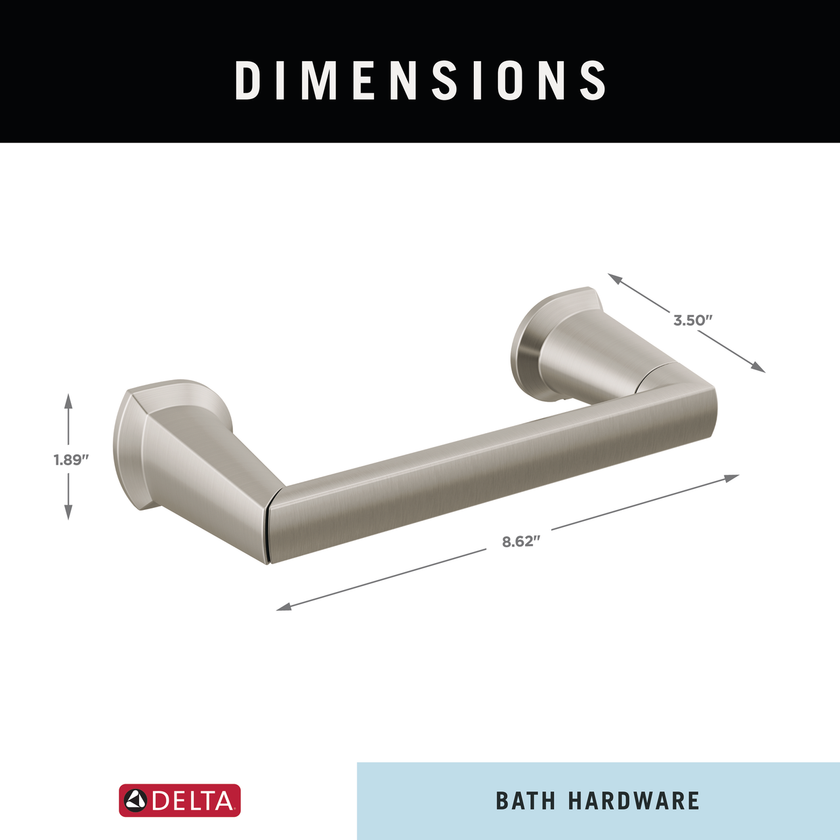 Stainless Steel / 1