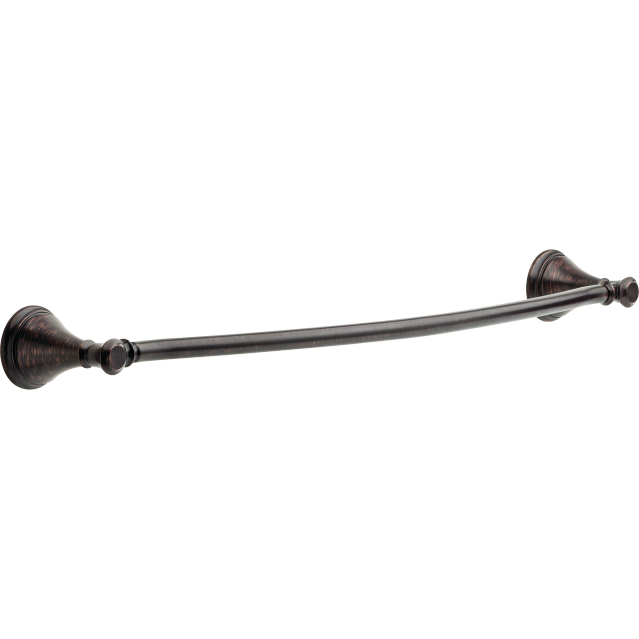 Venetian Bronze / 24