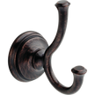 Venetian Bronze / 1