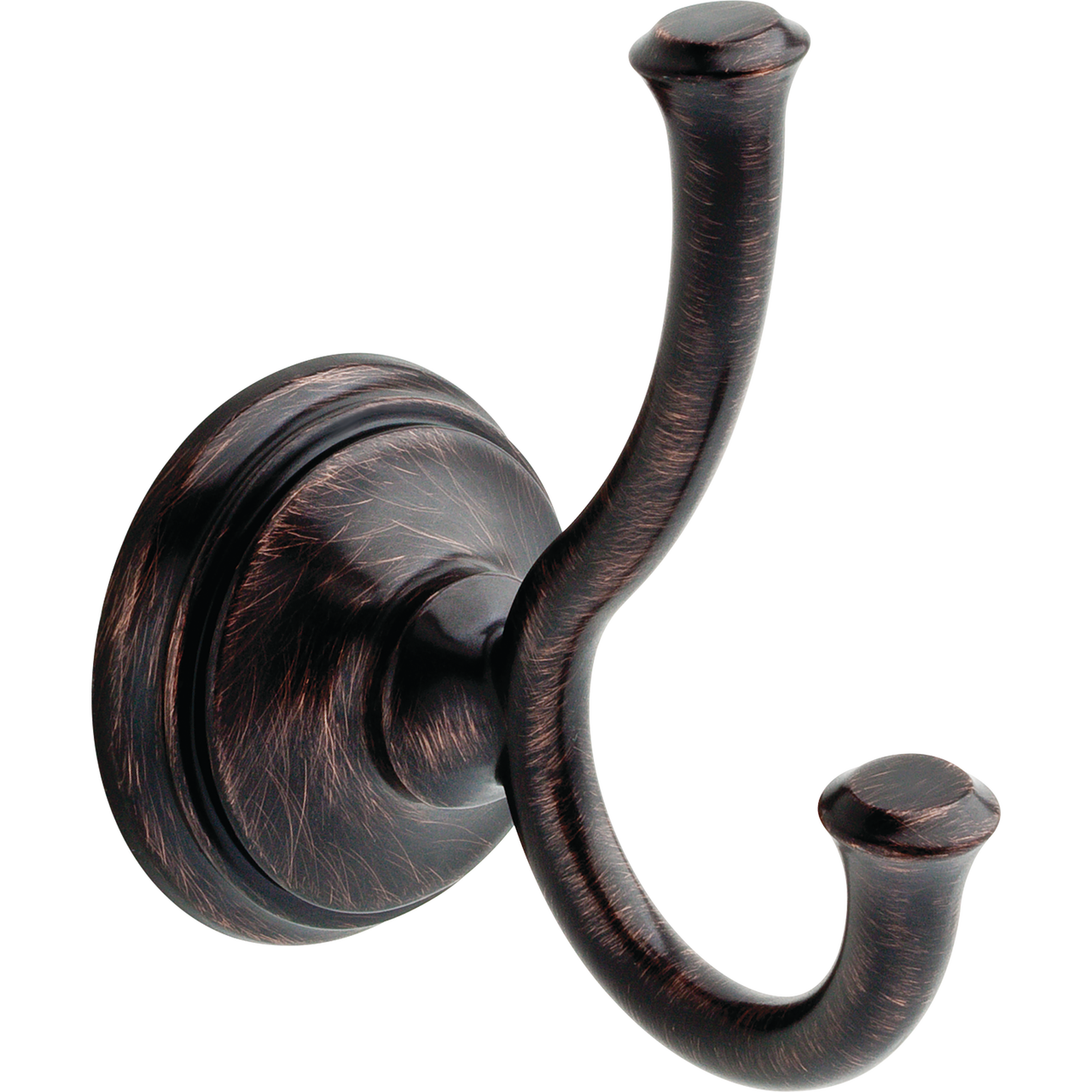 Venetian Bronze / 1