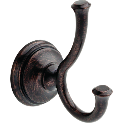 Venetian Bronze / 1