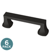 Matte Black / 3