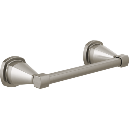 Brilliance Stainless Steel / 8