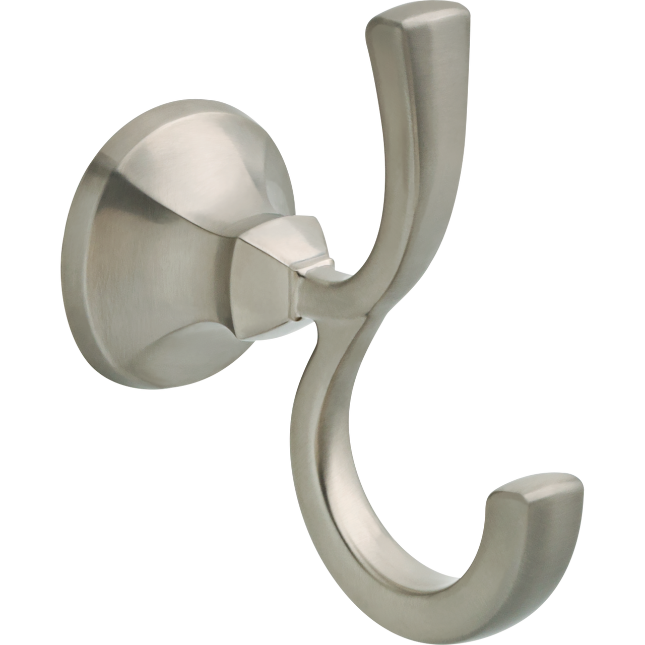 Brilliance Stainless Steel / 1