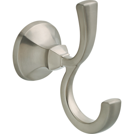 Brilliance Stainless Steel / 1