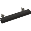 Matte Black / 1