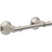 SpotShield Brushed Nickel / 1