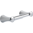 Polished Chrome / 1