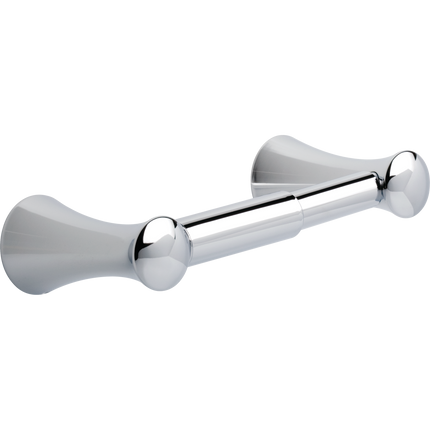 Polished Chrome / 1