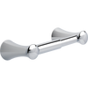 Polished Chrome / 1