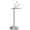 SpotShield Brushed Nickel / 1