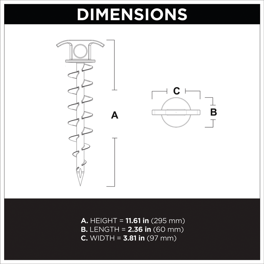 Hammerslag Green / 10