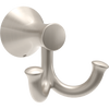 SpotShield Brushed Nickel / 1