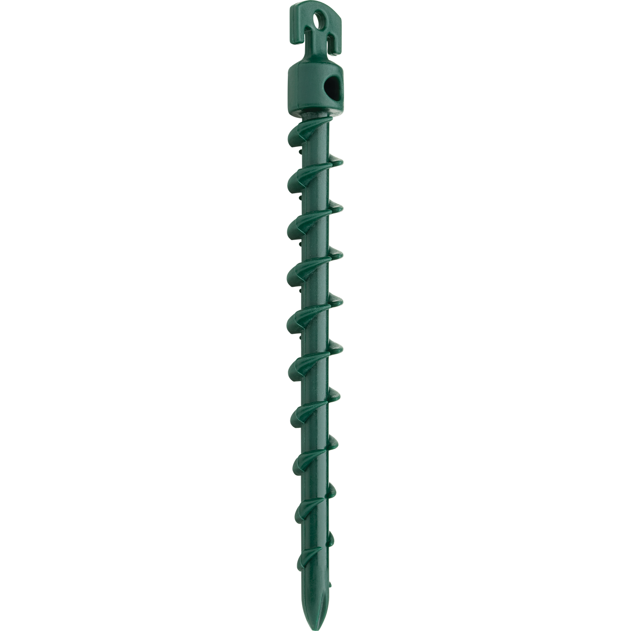 Hammerslag Green / 7