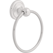 Polished Chrome / 1