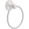 Polished Chrome / 1