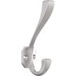 Matte Nickel / 4