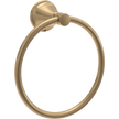 Champagne Bronze / 1