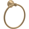Champagne Bronze / 1
