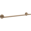 Champagne Bronze / 18