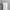 Satin Nickel / 18