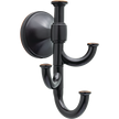 Oil Rubbed Bronze / 1