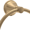 Champagne Bronze / 1