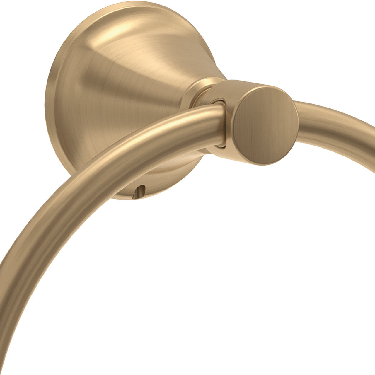 Champagne Bronze / 1