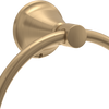 Champagne Bronze / 1