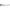 Polished Chrome / 18