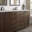 Venetian Bronze / 1-1/8