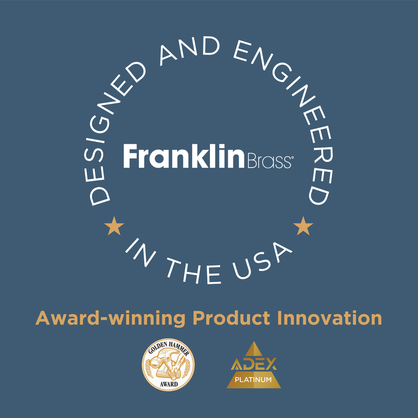 Champagne Bronze / 1